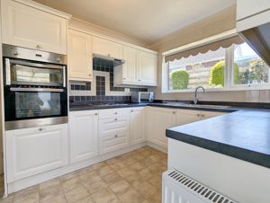 Photo 15- click for photo gallery